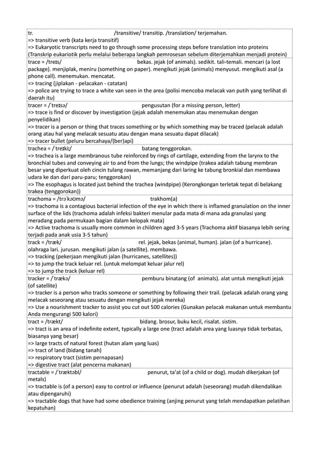 Kamus Inggris Martosudiro Dictionary-4998.pdf