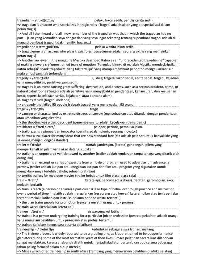 Kamus Inggris Martosudiro Dictionary-4998.pdf