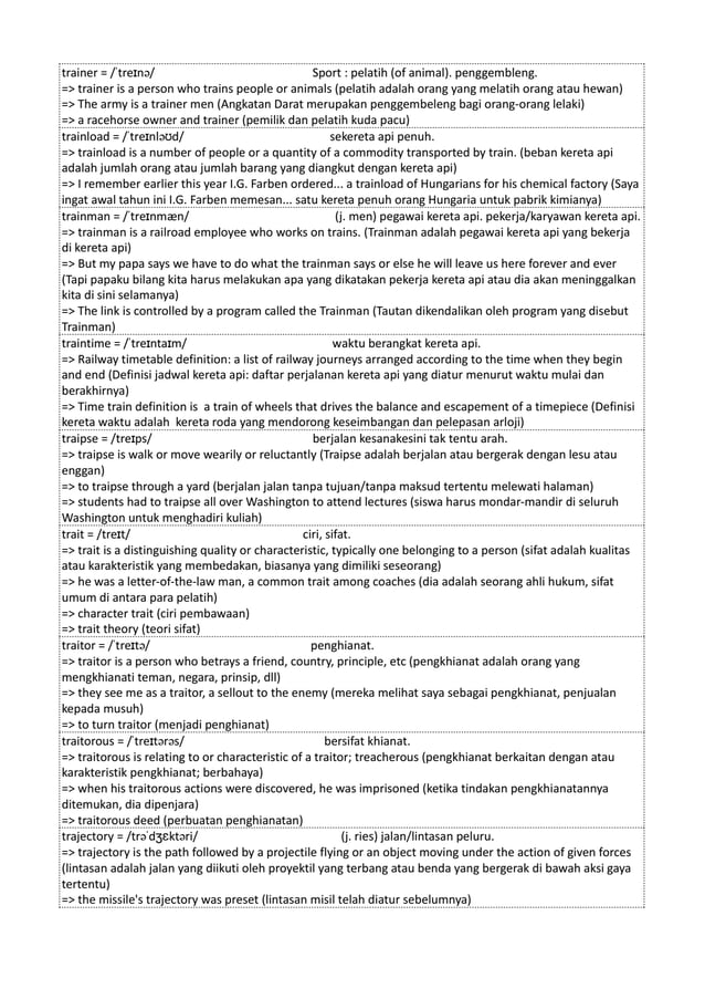 Kamus Inggris Martosudiro Dictionary-4998.pdf