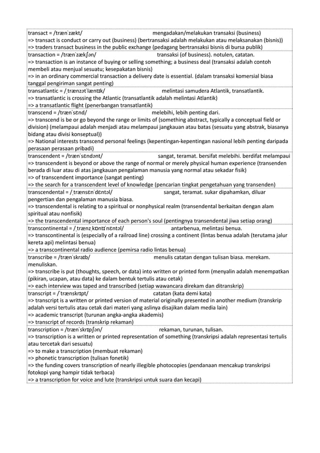 Kamus Inggris Martosudiro Dictionary-4998.pdf