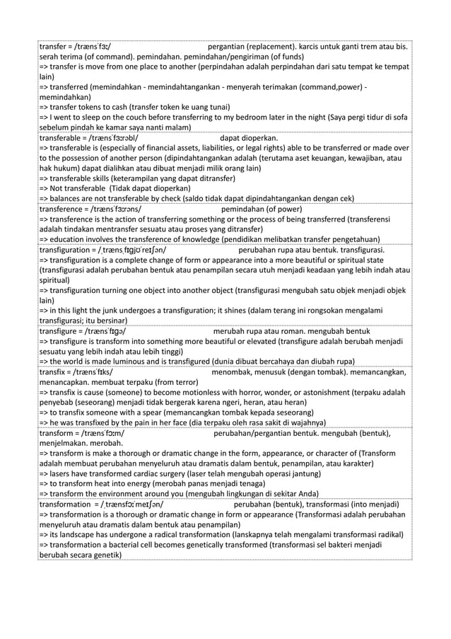 Kamus Inggris Martosudiro Dictionary-4998.pdf