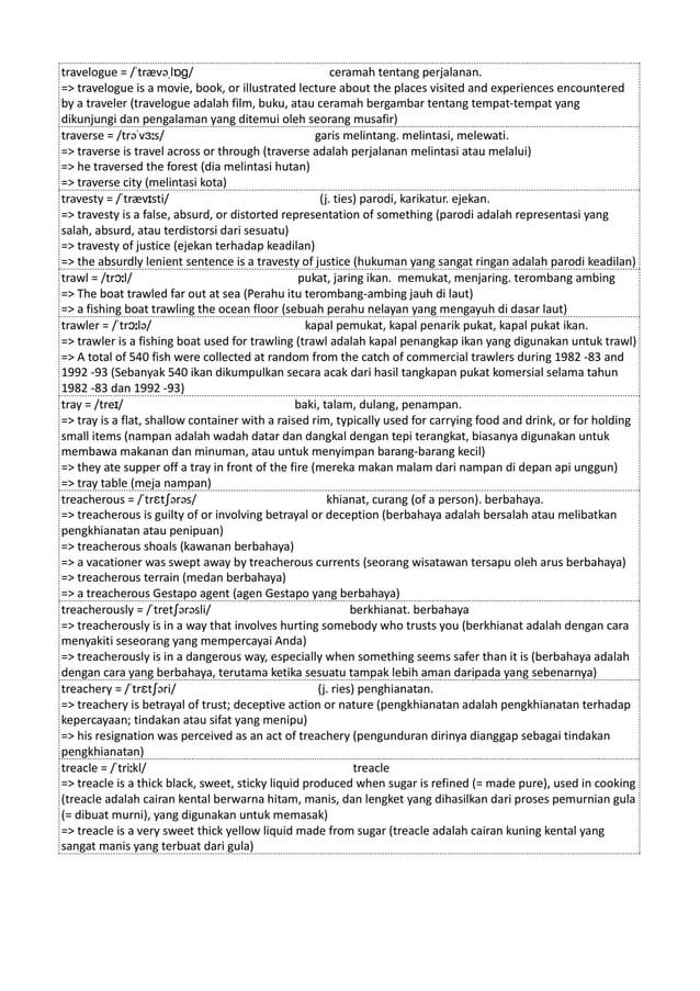 Kamus Inggris Martosudiro Dictionary-4998.pdf