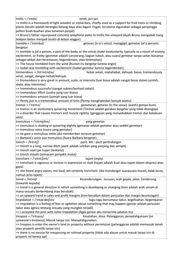 Kamus Inggris Martosudiro Dictionary-4998.pdf