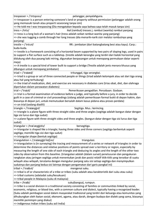 Kamus Inggris Martosudiro Dictionary-4998.pdf