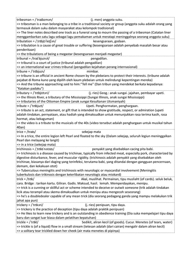 Kamus Inggris Martosudiro Dictionary-4998.pdf