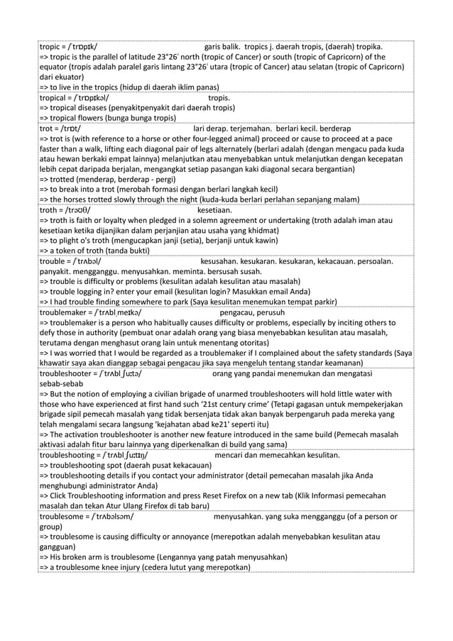 Kamus Inggris Martosudiro Dictionary-4998.pdf