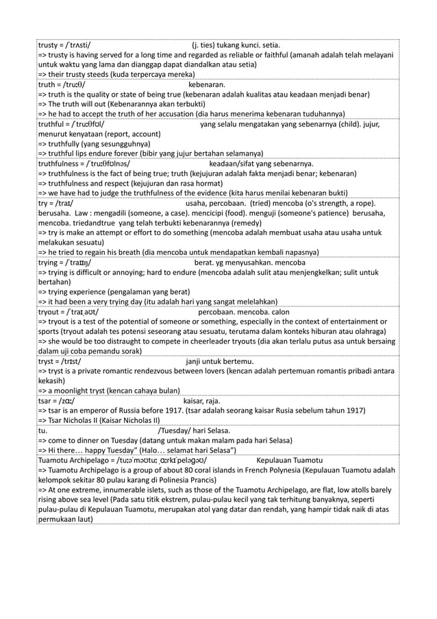 Kamus Inggris Martosudiro Dictionary-4998.pdf