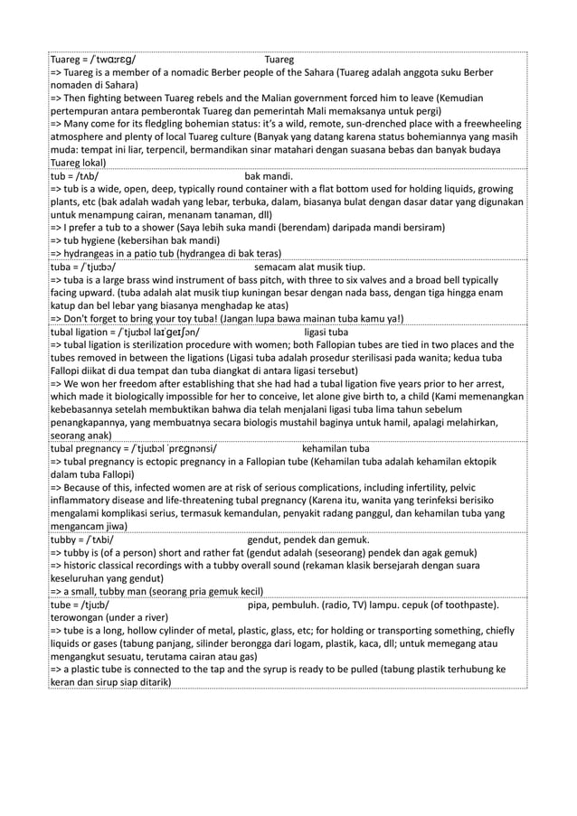 Kamus Inggris Martosudiro Dictionary-4998.pdf