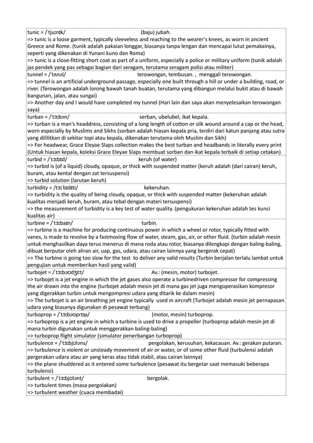 Kamus Inggris Martosudiro Dictionary-4998.pdf