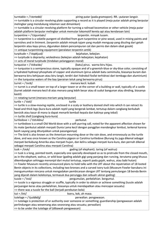 Kamus Inggris Martosudiro Dictionary-4998.pdf