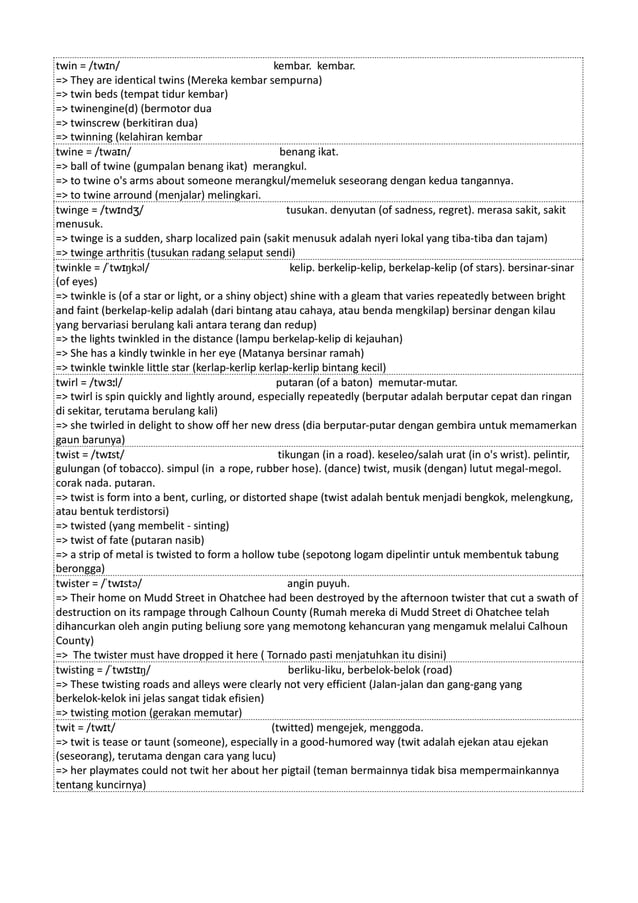 Kamus Inggris Martosudiro Dictionary-4998.pdf