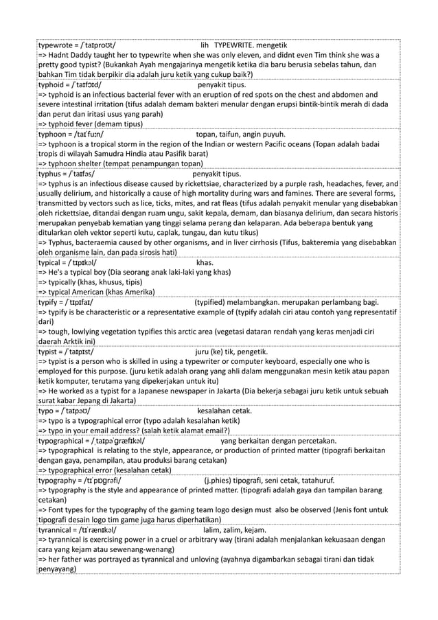 Kamus Inggris Martosudiro Dictionary-4998.pdf