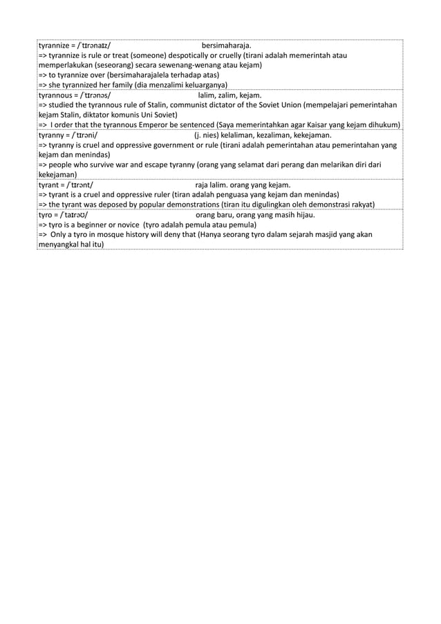 Kamus Inggris Martosudiro Dictionary-4998.pdf