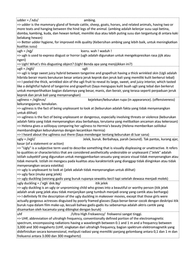 Kamus Inggris Martosudiro Dictionary-4998.pdf