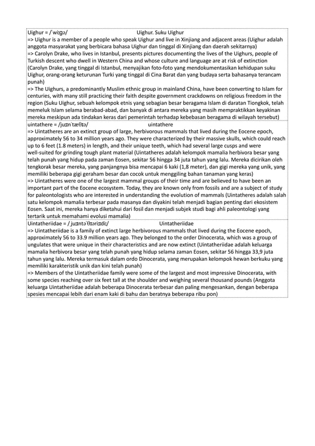 Kamus Inggris Martosudiro Dictionary-4998.pdf