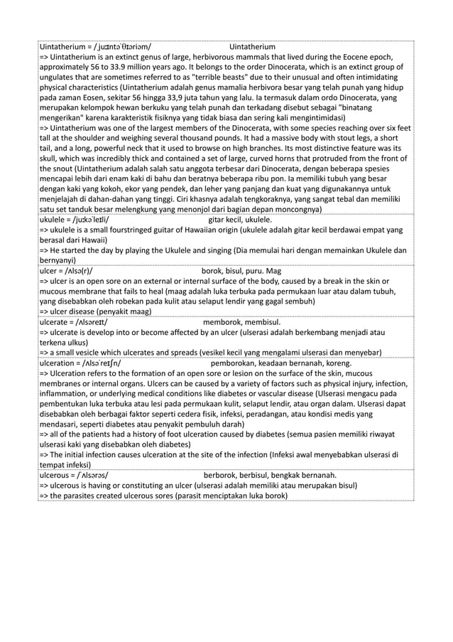 Kamus Inggris Martosudiro Dictionary-4998.pdf