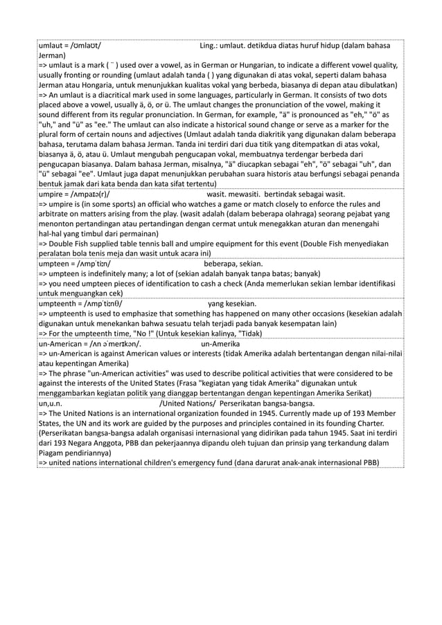 Kamus Inggris Martosudiro Dictionary-4998.pdf