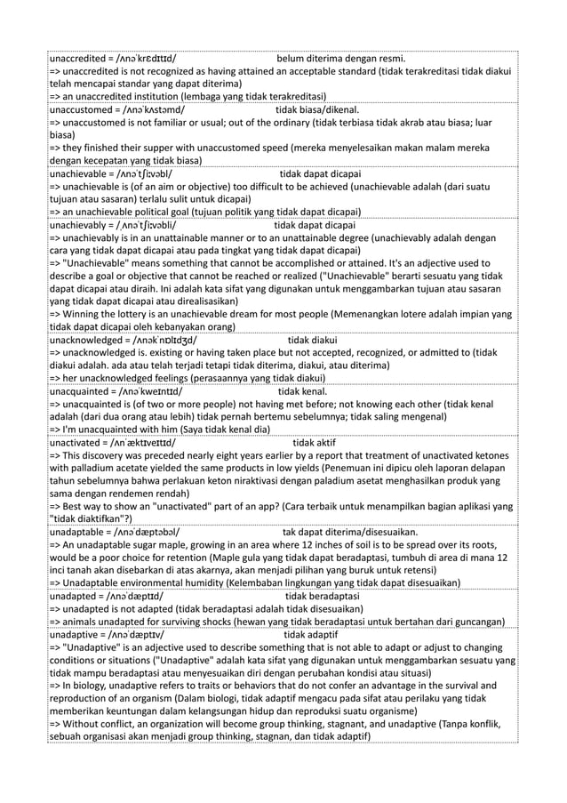 Kamus Inggris Martosudiro Dictionary-4998.pdf