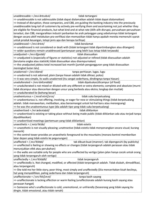 Kamus Inggris Martosudiro Dictionary-4998.pdf