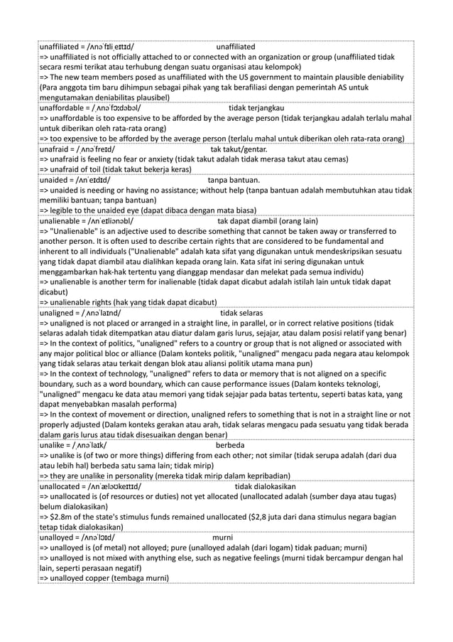 Kamus Inggris Martosudiro Dictionary-4998.pdf