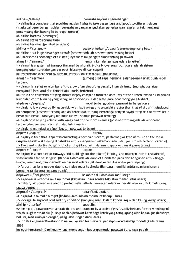 Kamus Inggris Martosudiro Dictionary-4998.pdf