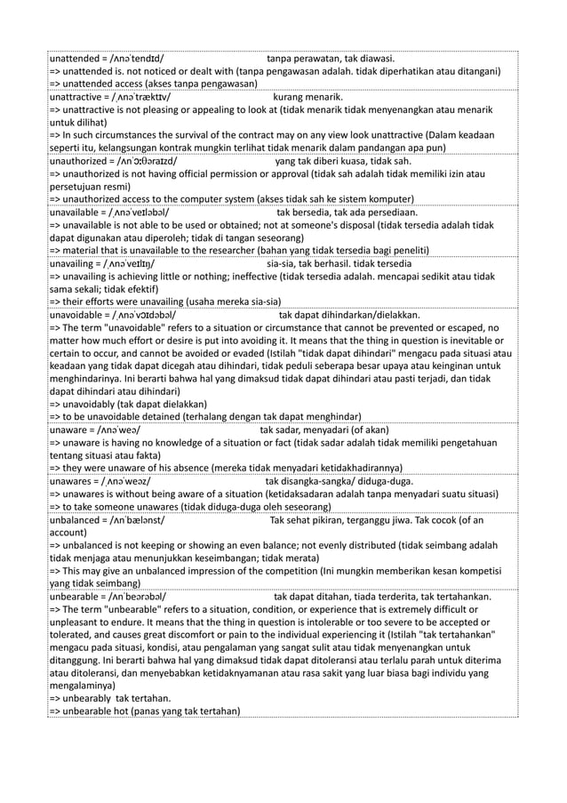 Kamus Inggris Martosudiro Dictionary-4998.pdf