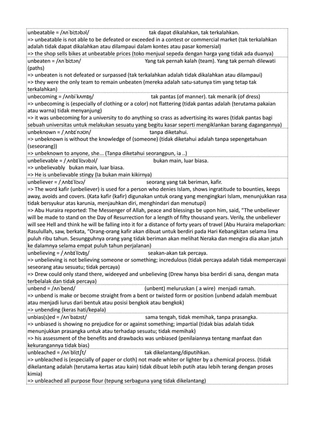 Kamus Inggris Martosudiro Dictionary-4998.pdf