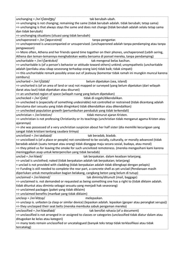 Kamus Inggris Martosudiro Dictionary-4998.pdf