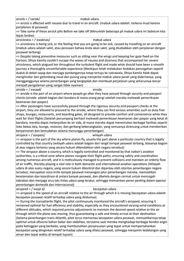 Kamus Inggris Martosudiro Dictionary-4998.pdf