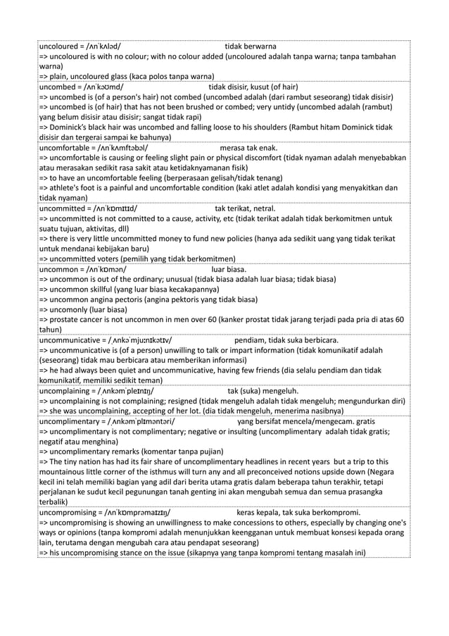 Kamus Inggris Martosudiro Dictionary-4998.pdf