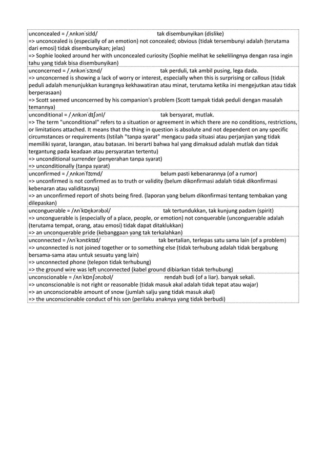 Kamus Inggris Martosudiro Dictionary-4998.pdf