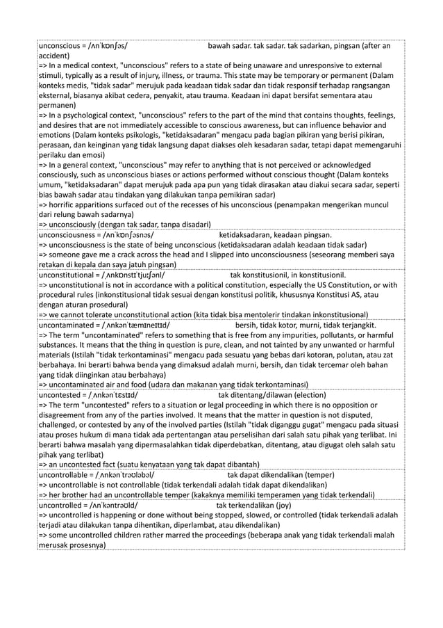 Kamus Inggris Martosudiro Dictionary-4998.pdf