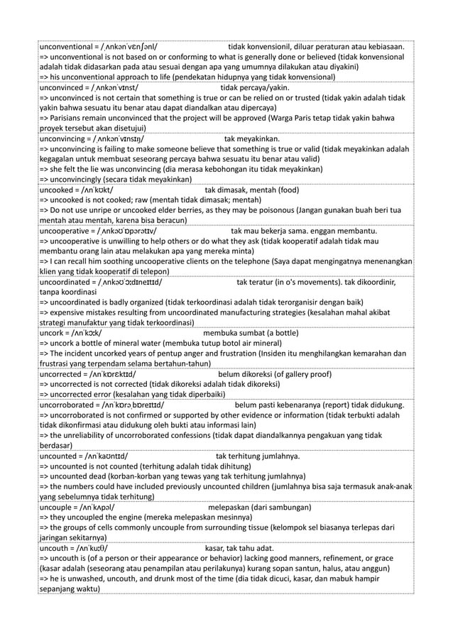 Kamus Inggris Martosudiro Dictionary-4998.pdf