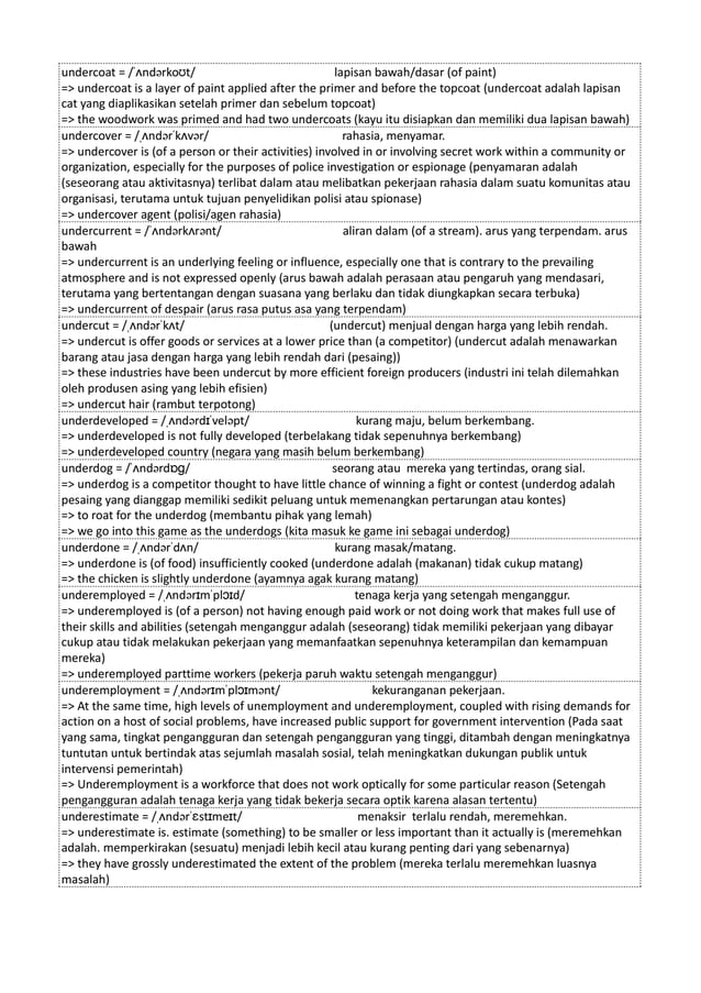 Kamus Inggris Martosudiro Dictionary-4998.pdf