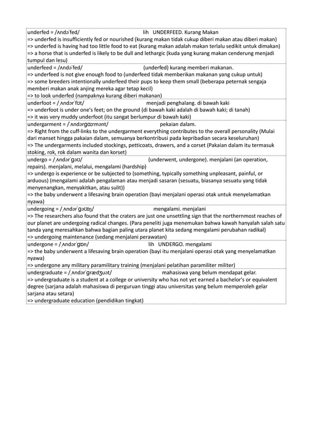 Kamus Inggris Martosudiro Dictionary-4998.pdf