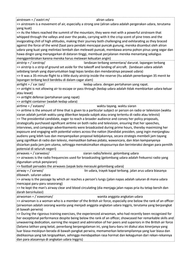 Kamus Inggris Martosudiro Dictionary-4998.pdf