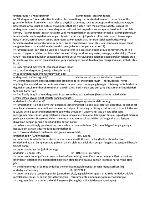 Kamus Inggris Martosudiro Dictionary-4998.pdf