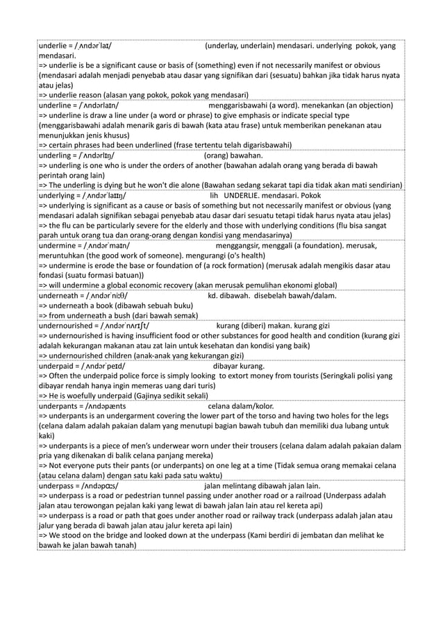 Kamus Inggris Martosudiro Dictionary-4998.pdf