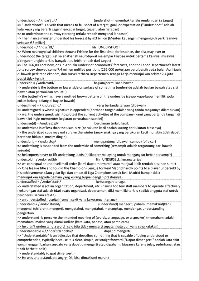 Kamus Inggris Martosudiro Dictionary-4998.pdf