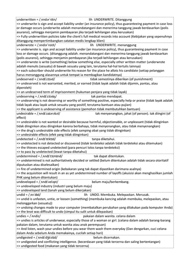 Kamus Inggris Martosudiro Dictionary-4998.pdf