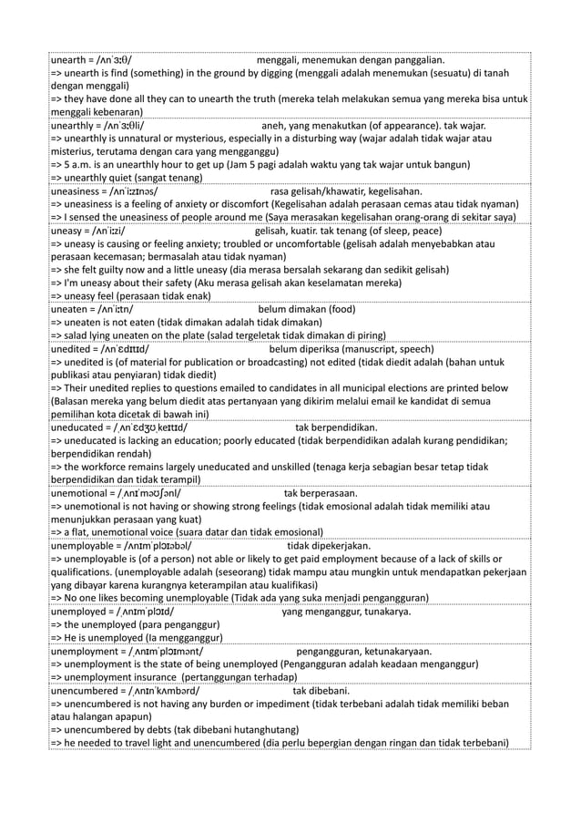 Kamus Inggris Martosudiro Dictionary-4998.pdf