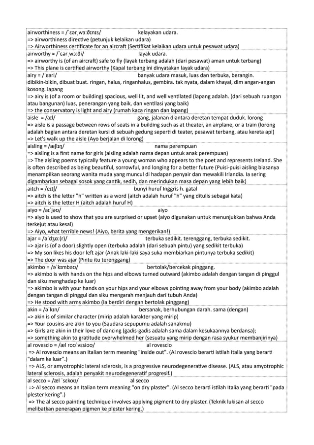 Kamus Inggris Martosudiro Dictionary-4998.pdf