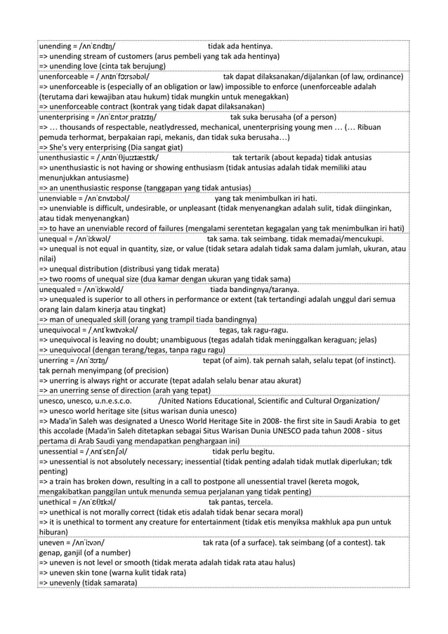 Kamus Inggris Martosudiro Dictionary-4998.pdf