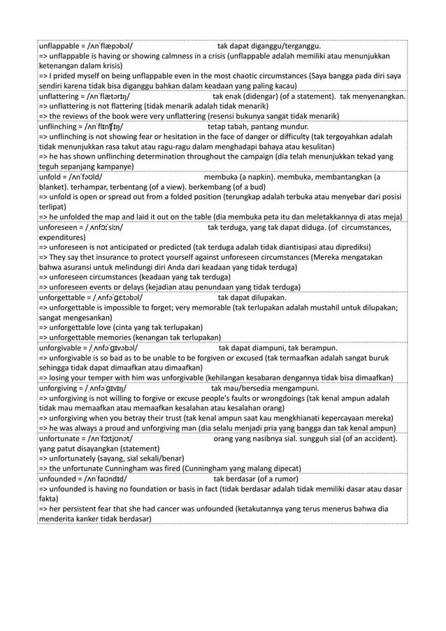 Kamus Inggris Martosudiro Dictionary-4998.pdf