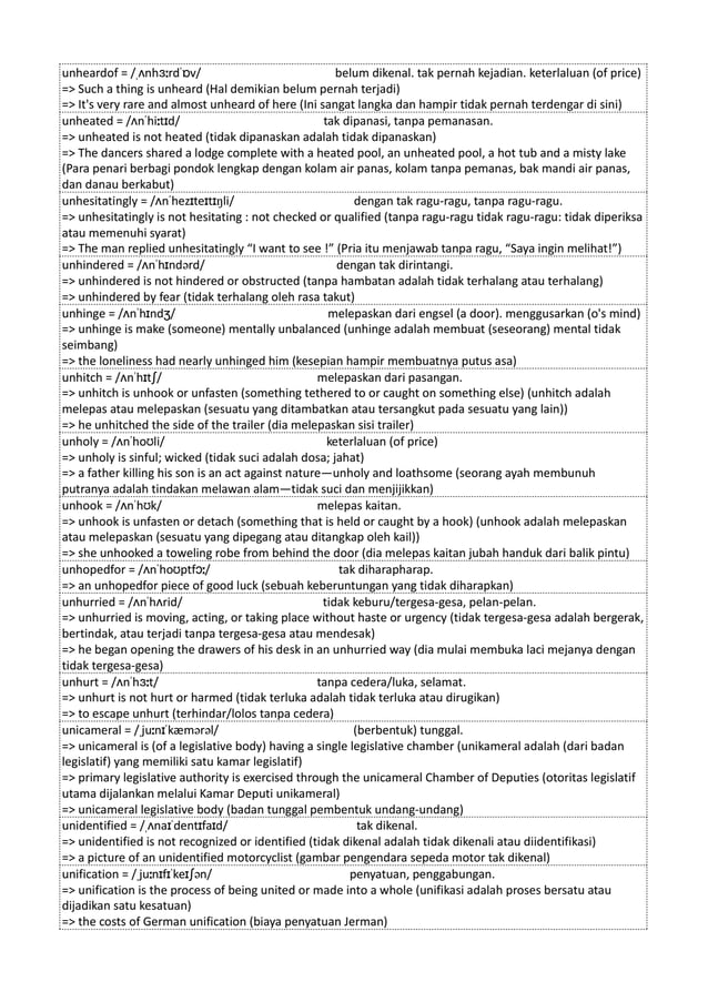 Kamus Inggris Martosudiro Dictionary-4998.pdf