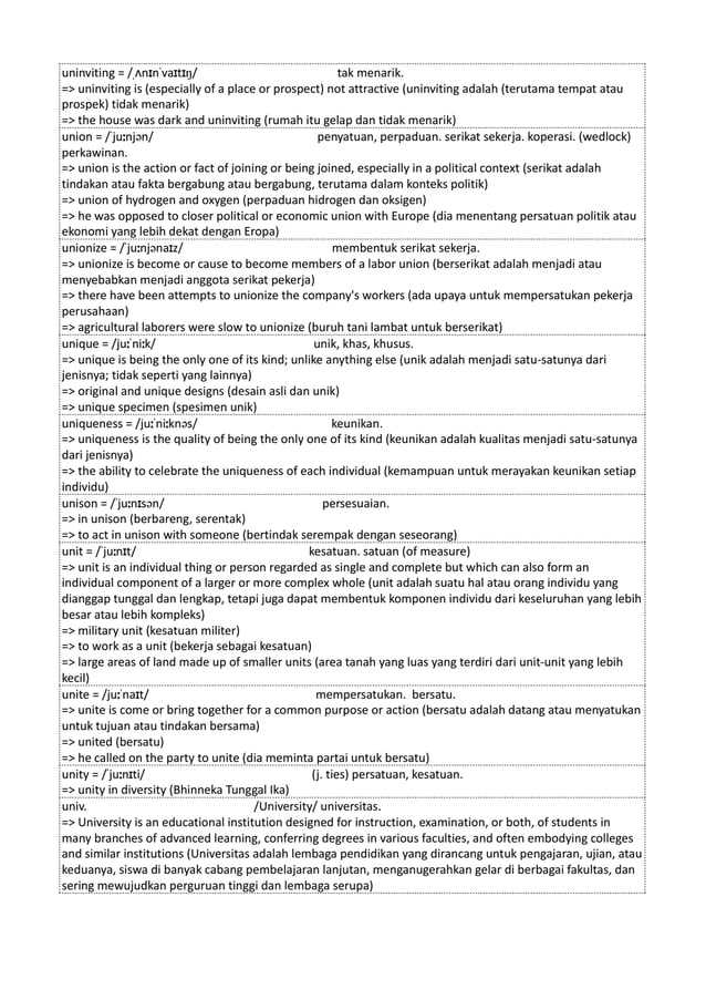 Kamus Inggris Martosudiro Dictionary-4998.pdf