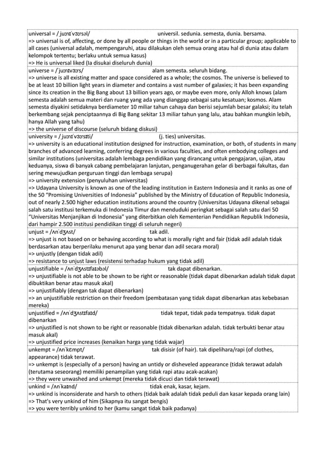 Kamus Inggris Martosudiro Dictionary-4998.pdf