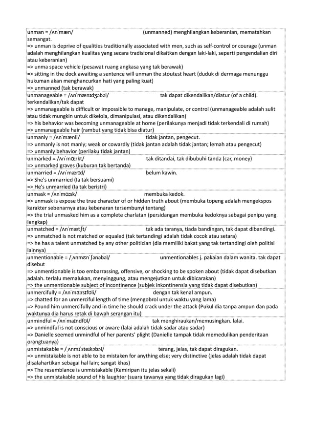 Kamus Inggris Martosudiro Dictionary-4998.pdf
