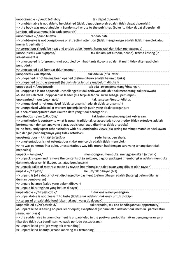 Kamus Inggris Martosudiro Dictionary-4998.pdf