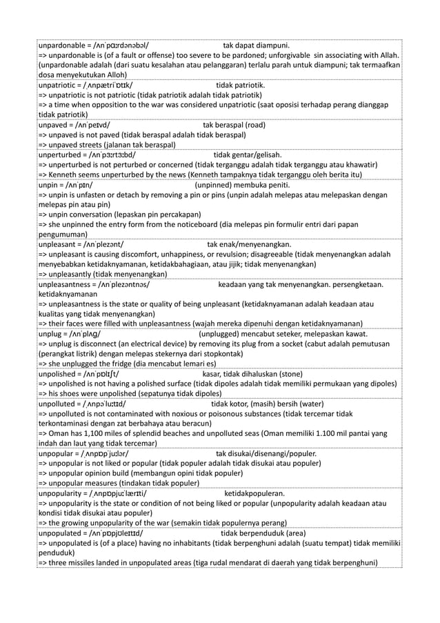 Kamus Inggris Martosudiro Dictionary-4998.pdf